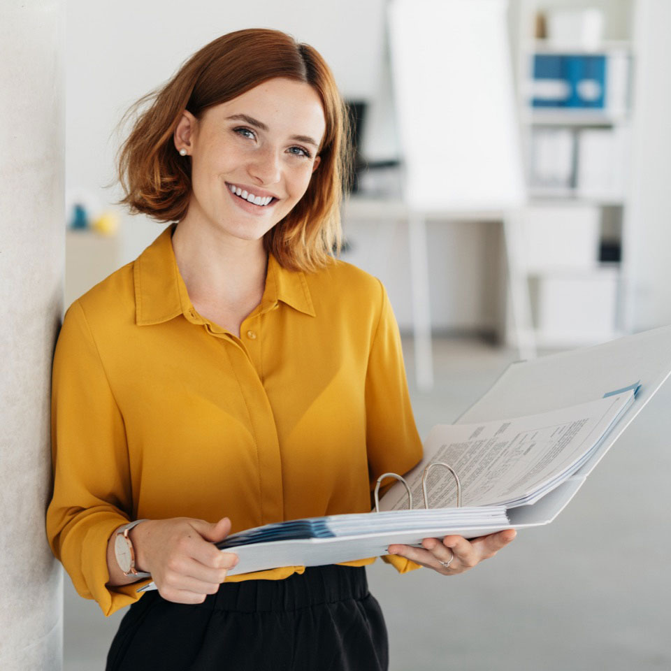 Información de contacto