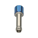 TRANSPORTADOR UNIT 4.1 SHORT