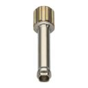 TRANSPORTADOR UNIT 4.1 LONG