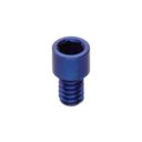 TORNILLO RECTO MULTI UNIT 4.8, UNIT 4.1, MULTI IM 4.1 RP