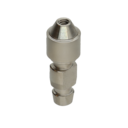 ANÁLOGO MULTI IM 4.1 RP Ø 4.1