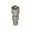 ANÁLOGO UNIT 4.1 RP Ø 4.1