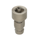 ANÁLOGO UNIT 4.1 WP Ø 5.5