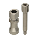 TRANSFER MULTI IM 4.1 RP