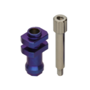 TRANSFER UNIT 4.1 RP