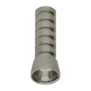 PILAR PROVISIONAL ROTATORIO MULTI IM 4.1 RP