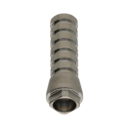 PILAR PROVISIONAL UNIT RP