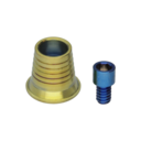 INTERFASE MULTI IM 4.1 RP H0.5