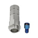 INTERFASE ANTIROTATORIO UNIT 4.1 CUSTOM RP H0.5