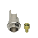 INTERFASE DINÁMICO ANTIROTATORIO UNIT 4.1 RP LONG