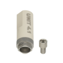 SCANBODY PEEK UNIT 4.1 RP