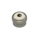 PILAR DE CICATRIZACIÓN MULTI IM 4.1 RP SLIM