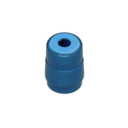 REGISTRO OCLUSAL MULTI IM 4.1 H6.0