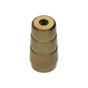 REGISTRO OCLUSAL MULTI IM 4.1 H9.0