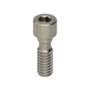 TORNILLO RECTO INTERNO NP, RP, WP