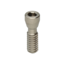 TORNILLO RECTO INTERNO NP, RP, WP MICRO HEAD