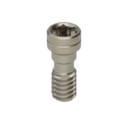 TORNILLO DINÁMICO INTERNO NP, RP, WP