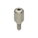 PILAR DE CICATRIZACIÓN INTERNO RP H4.0