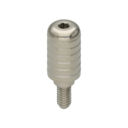 PILAR DE CICATRIZACIÓN INTERNO RP H6.0