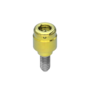 PILAR LOCATOR INTERNO RP H3.0