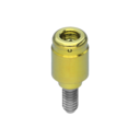 PILAR LOCATOR INTERNO RP H4.0