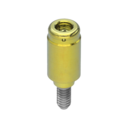 PILAR LOCATOR INTERNO RP H6.0