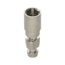 ANÁLOGO INTERNO NP Ø 3.5