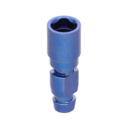 ANÁLOGO INTERNO RP Ø 4.1