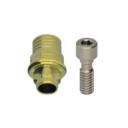 INTERFASE ANTIROTATORIO INTERNO STANDARD NP H0.5