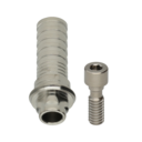 INTERFASE ANTIROTATORIO INTERNO CUSTOM RP H0.5