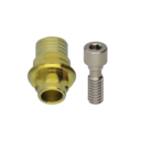 INTERFASE ANTIROTATORIO INTERNO STANDARD RP H0.5