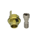 INTERFASE DINÁMICO ANTIROTATORIO INTERNO STANDARD RP H0.5