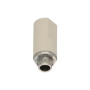 SCANBODY PEEK INTERNO RP