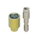 TRANSEPITELIAL INTERNO UNIT 4.1 RP Ø 4.1 H1.5