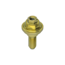 TRANSEPITELIAL INTERNO MULTI UNIT 4.8 NP Ø 4.1 H1.0