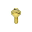 TRANSEPITELIAL INTERNO MULTI IM 4.1 RP Ø 4.1 H0.5