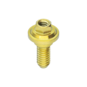 TRANSEPITELIAL INTERNO MULTI IM 4.1 RP Ø 4.1 H1.0