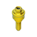 TRANSEPITELIAL INTERNO MULTI IM 4.1 RP Ø 4.1 H2.0