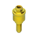 TRANSEPITELIAL INTERNO MULTI IM 4.1 RP Ø 4.1 H3.0