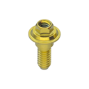 TRANSEPITELIAL INTERNO MULTI IM 4.1 NP Ø 4.1 H0.5