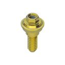 TRANSEPITELIAL INTERNO MULTI IM 4.1 NP Ø 4.1 H1.0