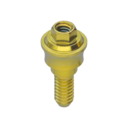 TRANSEPITELIAL INTERNO MULTI IM 4.1 NP Ø 4.1 H2.0