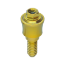 TRANSEPITELIAL INTERNO MULTI IM 4.1 NP Ø 4.1 H3.0