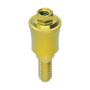 TRANSEPITELIAL INTERNO MULTI IM 4.1 NP Ø 4.1 H4.0