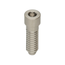 TORNILLO RECTO HEXÁGONO EXTERNO RP