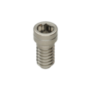 TORNILLO DINÁMICO HEXÁGONO EXTERNO RP