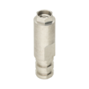 ANÁLOGO HEXÁGONO EXTERNO NP Ø 3.5