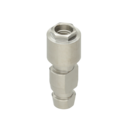 ANÁLOGO HEXÁGONO EXTERNO WP Ø 5.5