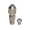 ANÁLOGO DIGITAL MULTI IM 4.1 RP Ø 4.1