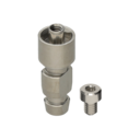 ANÁLOGO DIGITAL UNIT 4.1 Ø 4.1